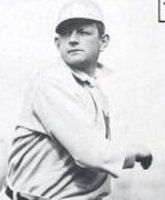 Pittsburgh Pitchers Who Came To The Bronx