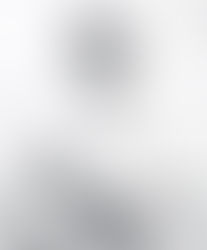 Pittsburgh Pitchers Who Came To The Bronx