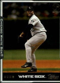 Yankees As White Sox