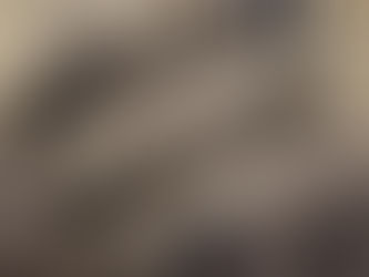 The Yankees Way: How The Championship Teams Were Built, Pt. 1: 1921-23