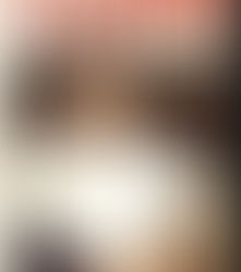 Yankees Baseball Card Trivia at Noon – Arbor Day Week