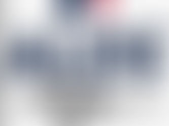 Quick Hit: Game WON!