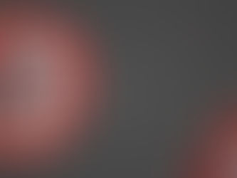 Breaking News: MLB to follow the likes of the NBA, NHL, MLS, etc. in Suspending Competition