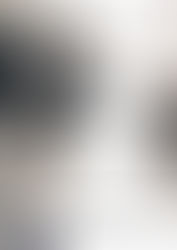 Baseball Card Trivia: They Played Left Field