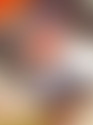 Members of the 1950 Kansas City Blues