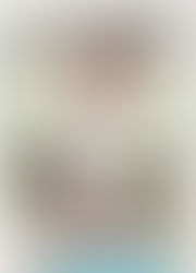 1981 Yankees (Fleer – Week 2)