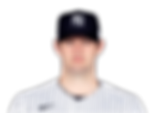 To Keep or Not to Keep: Jordan Montgomery