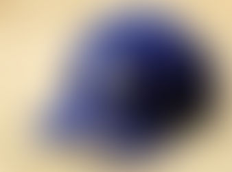 All Revved Up With No Place To Go