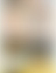 Baseball Card Trivia: They Played Third Base