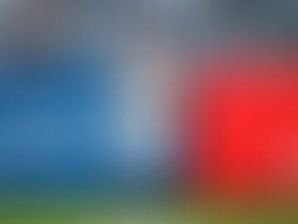 Anthony Volpe Wins First Career Gold Glove!