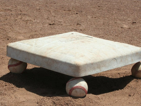 Quick Hit: Yankees Walk and Win!