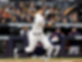 The Effect of DJ LeMahieu’s Return to the Yankees