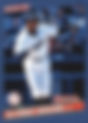 Looking at the Hall-of-Fame Ballot: Former Yankees Pt. 10 – Alfonso Soriano