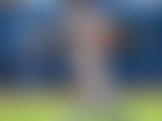 Quick Hit: Walk-Off Grand Slam.