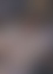 Yankees Baseball Card Trivia at Noon – Related To Monopoly