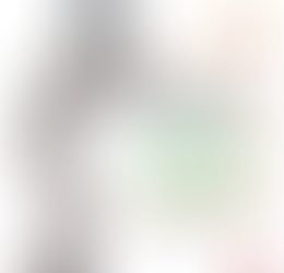 Quick Hit: Low Strike Saves Day