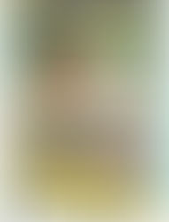 Baseball Card Trivia: They Played Third Base