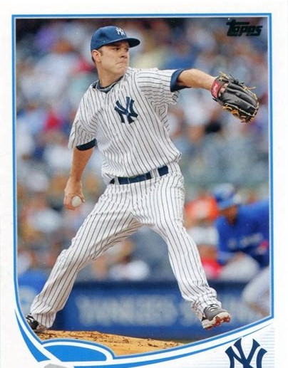 David Phelps.jpeg