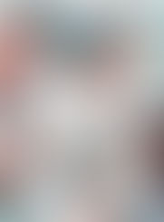 Yankees Baseball Card Trivia at Noon – Presidential Yankees