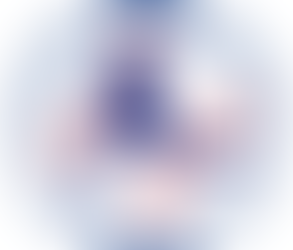 IBWAA 2021 HALL-OF-FAME VOTE