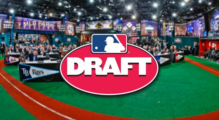 mlb-draft-1485804655.jpeg