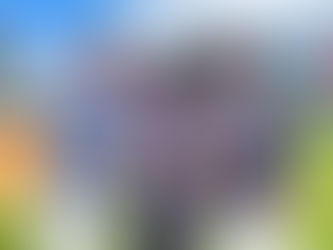 Quick Hit: Homers from 3, 4, 5!