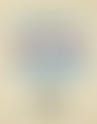 SSTN Interviews Dr. Tevi Troy