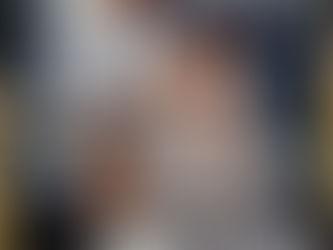 The Tuesday Discussion SSTN Predictions (Ed Botti)