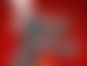 Quick Hit: August is Red