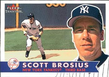 ANOTHER WORLD SERIES CHAMPION!