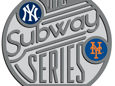 Quick Hit: Subway Sweep!