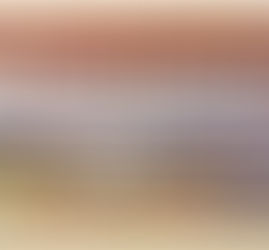 The Yankees Way? A Brief Look At How The Championship Teams Were Built, Pt. 9: 1956