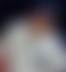 Yankees Baseball Card Trivia of the Week (101) – Yanks & Sox Pt. 2