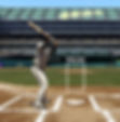 The MLB Strike Zone