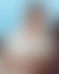 Yankees Baseball Card Trivia at Noon – More Forgotten All-Stars