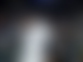 Quick Hit: Severino and Trevino Secure 6-2 Win!