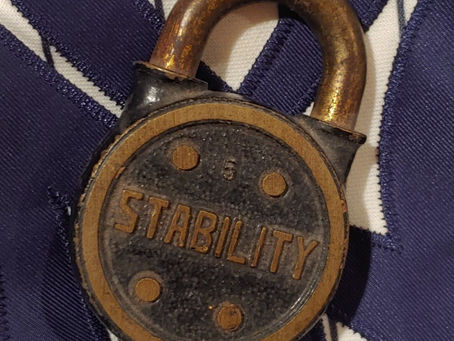 This is the MLB Today…