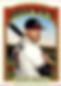 Why the Yankees Are Smart to Pursue This Free Agent