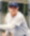 What if Babe Stayed on the Mound?