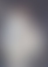 Yankees Baseball Card Trivia at Noon – 100+ Wins As A Yankees Pitcher (Week 3 – End)