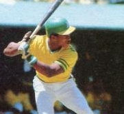 Yankees Baseball Card Trivia at Noon (93): A’s to Yanks