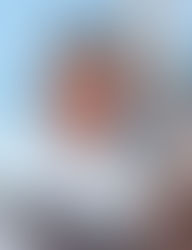 Yankees Baseball Card Trivia at Noon: Seeing In the New Year 20 #20