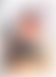 Yankees Baseball Card Trivia at Noon – Allie Reynolds’ Second No-Hitter (Week 1)