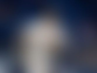 Was Letting Tauchman Go an Early Mistake?