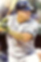 The A.L. East Catchers – A Deep Dive
