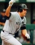 Yankees Baseball Card Trivia at Noon – Astros as Yankees