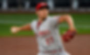 Evaluating Trevor Bauer