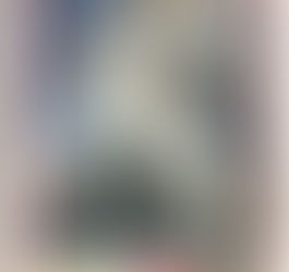 The Off-Season:  Huddle Up