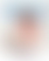 Card-by-Yankees Card: The 1977 Topps Set, Cards #488, Jack Clark (Article 91)