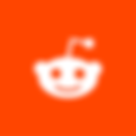 Responding to Reddit: Judge on Mount Rushmore?